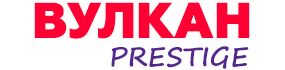 Дон Кэш