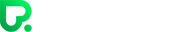 Вонклуб