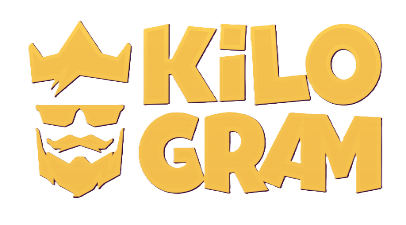 МайЕмпире logo