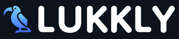 ГрандЛуксе ВИП