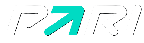 Яа